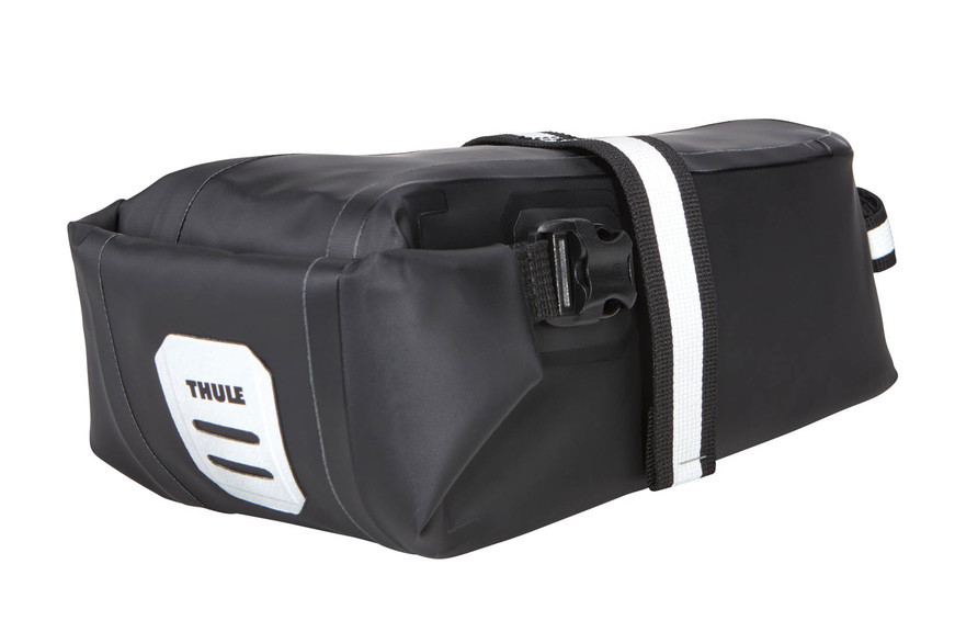 Подседельная сумка Thule Shield Seat Bag L