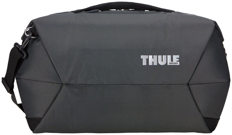 Дорожня сумка Thule Subterra Weekender Duffel 45