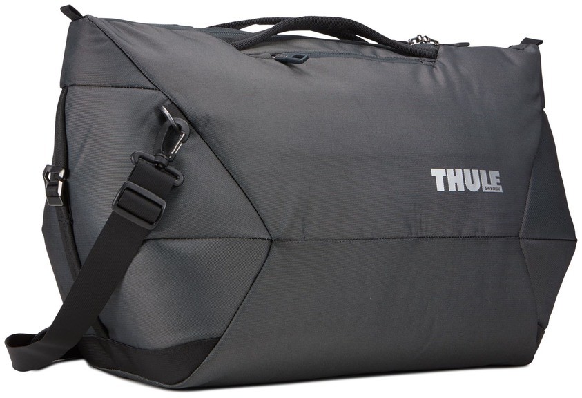 Дорожня сумка Thule Subterra Weekender Duffel 45