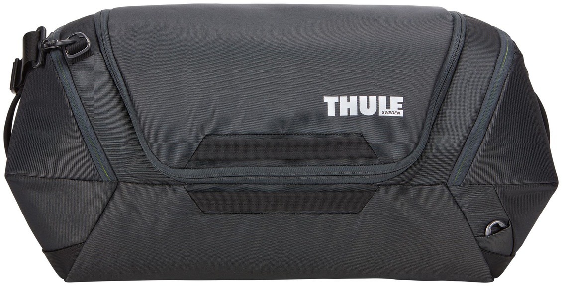 Дорожня сумка Thule Subterra Weekender Duffel 60