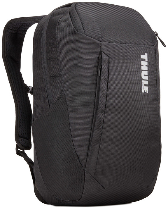 Рюкзак Thule Accent Backpack 20