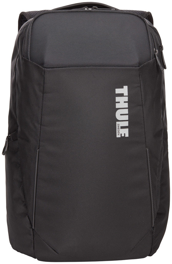 Рюкзак Thule Accent Backpack 23