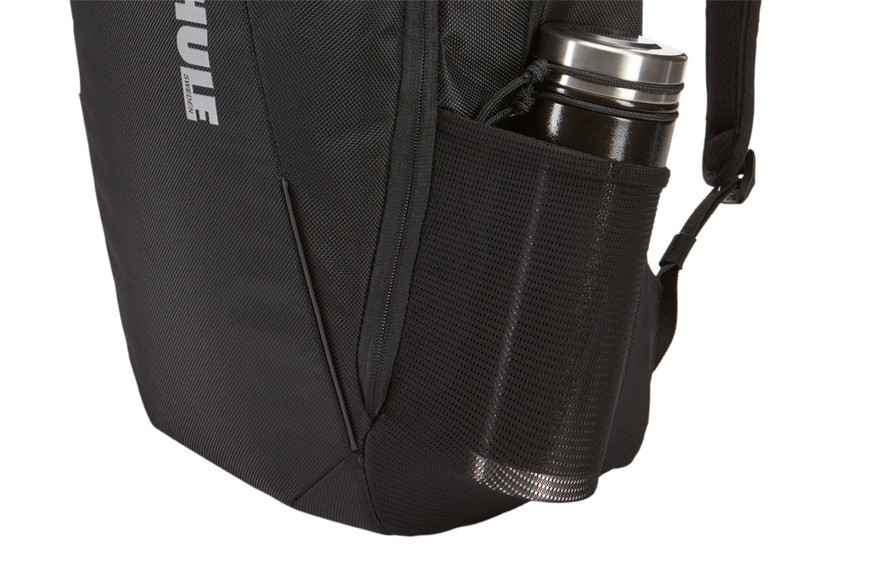 Рюкзак Thule Accent Backpack 23