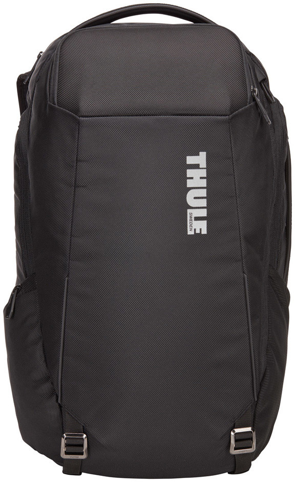 Рюкзак Thule Accent Backpack 28