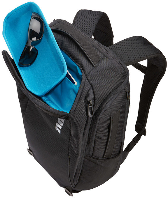 Рюкзак Thule Accent Backpack 28