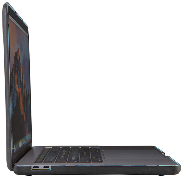 Чехол-бампер Thule Vectros для MacBook Pro 15