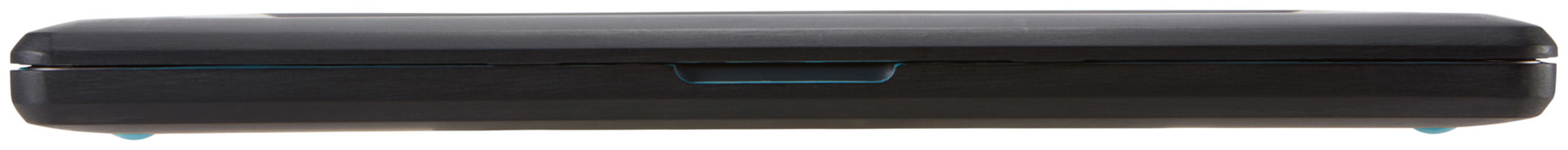 Чехол-бампер Thule Vectros для MacBook Pro 15