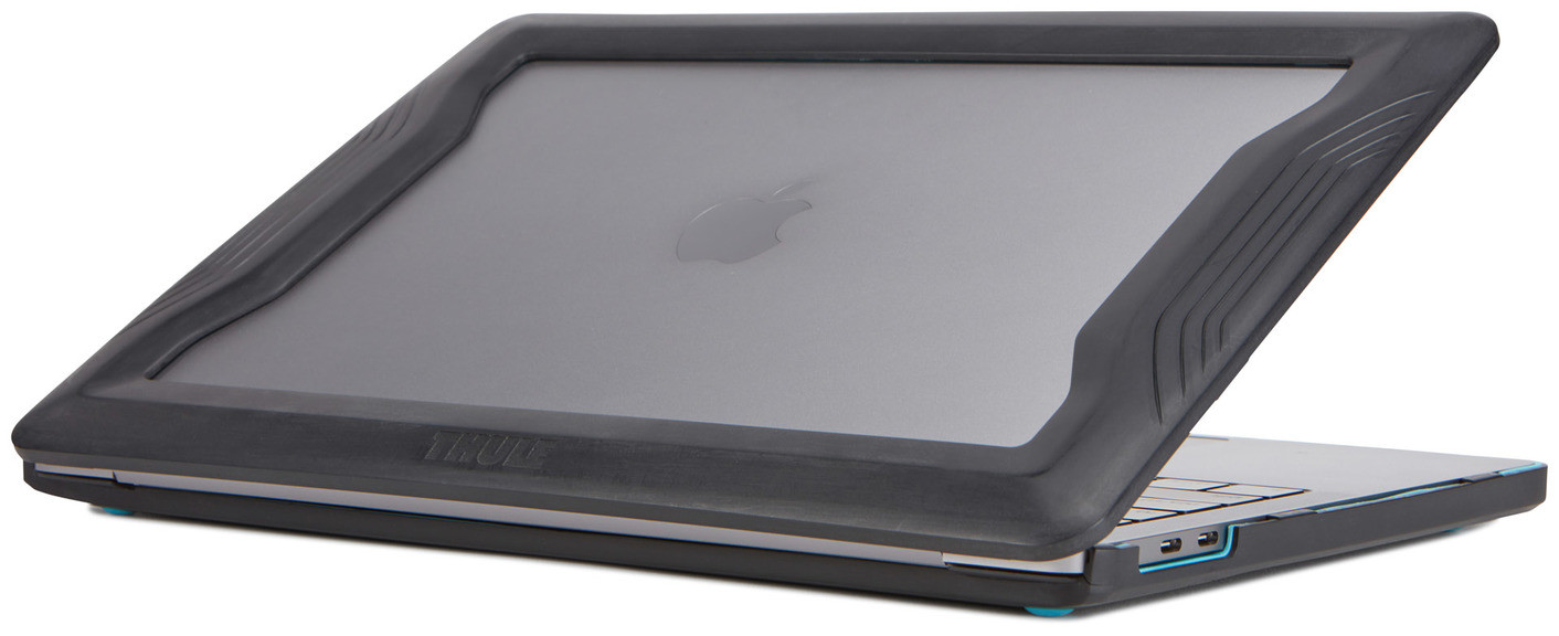 Чохол-бампер Thule Vectros для MacBook Pro 13