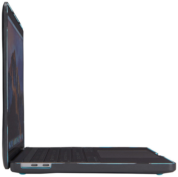 Чехол-бампер Thule Vectros для MacBook Pro 13