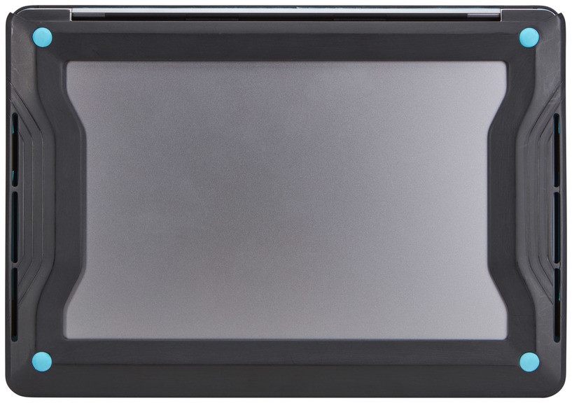 Чехол-бампер Thule Vectros для MacBook Pro 13