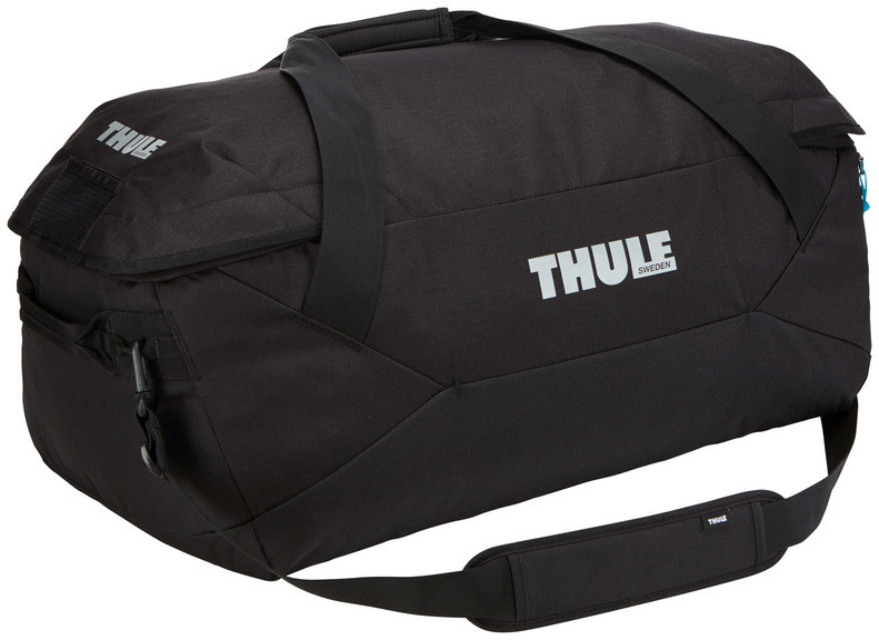 Комплект сумок у бокс Thule GoPack Set 8006 (TH 800603)