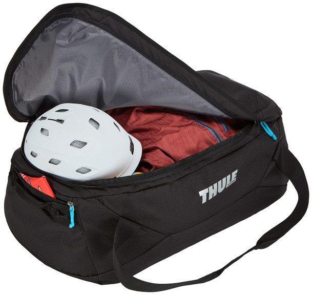 Комплект сумок у бокс Thule GoPack Set 8006 (TH 800603)