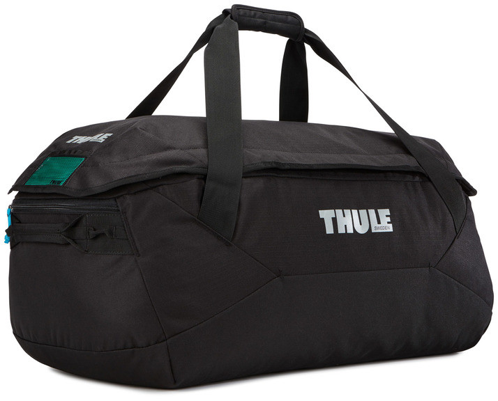 Комплект сумок в бокс Thule GoPack Set 8006 (TH 800603)