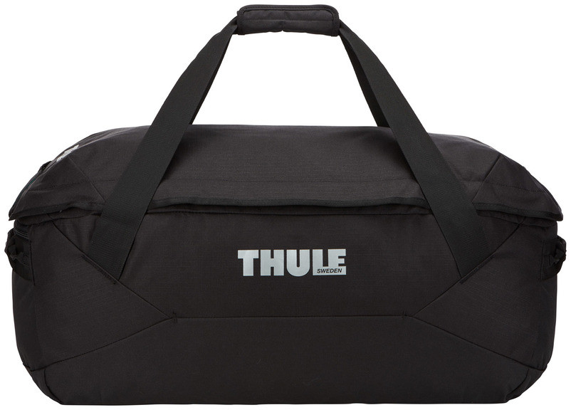 Комплект сумок в бокс Thule GoPack Set 8006 (TH 800603)