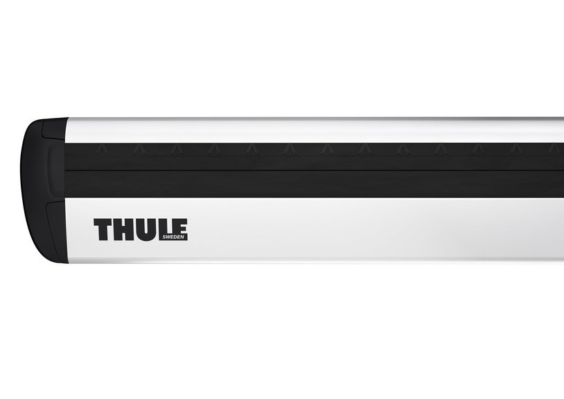 Поперечки (1.08m) Thule WingBar Evo 7111 (TH 7111)