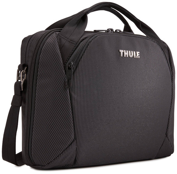 Сумка для ноутбука Thule Crossover 2 Laptop Bag 13.3