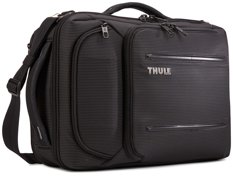 Сумка для ноутбука Thule Crossover 2 Convertible Laptop Bag 15.6