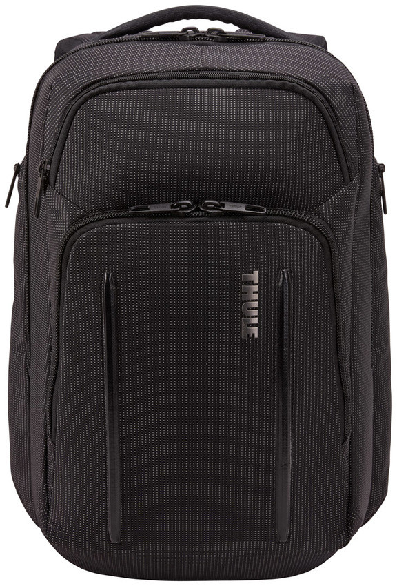 Рюкзак Thule Crossover 2 Backpack 30