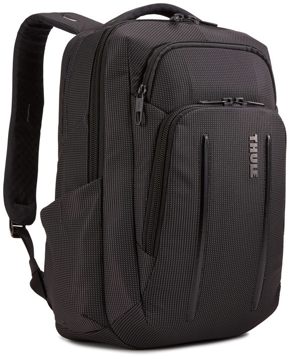 Рюкзак Thule Crossover 2 Backpack 20