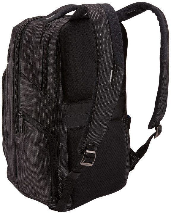 Рюкзак Thule Crossover 2 Backpack 20
