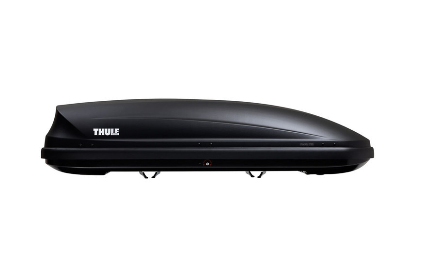 Бокс Thule Pacific 780 Antracite (TH 6318A)