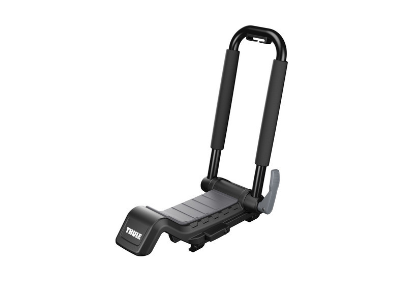 Кріплення для каяка Thule Hull-a-Port XT (TH 848)