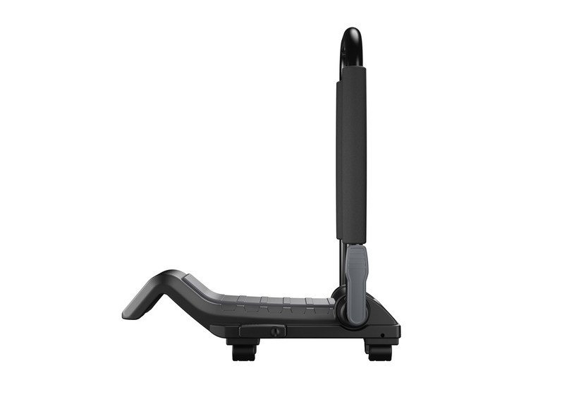 Кріплення для каяка Thule Hull-a-Port XT (TH 848)