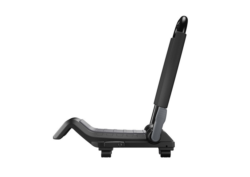 Кріплення для каяка Thule Hull-a-Port XT (TH 848)