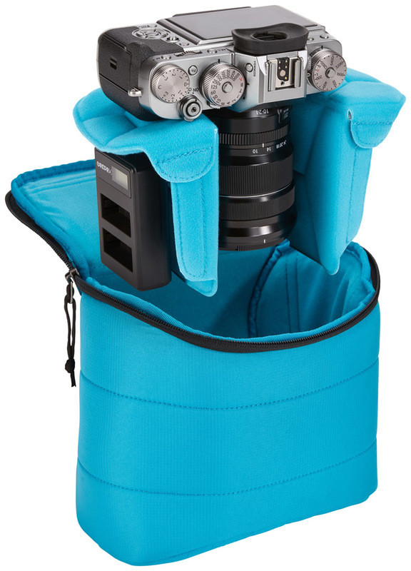 Рюкзак Thule EnRoute Camera Backpack 20L