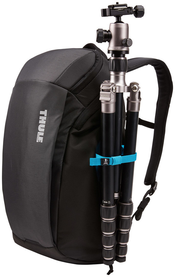 Рюкзак Thule EnRoute Camera Backpack 20L