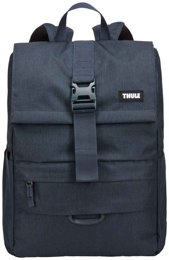 Рюкзак Thule Outset Backpack 22