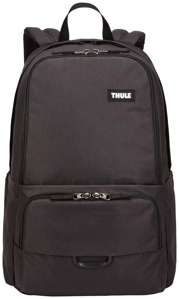 Рюкзак Thule Aptitude Backpack 24