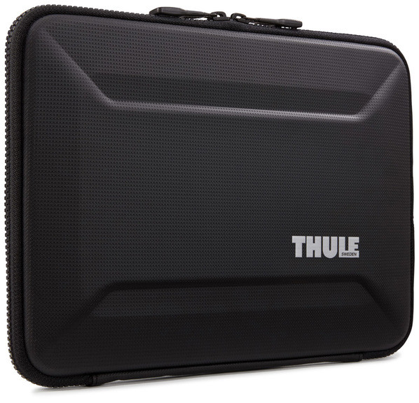 Чехол Thule Gauntlet MacBook Sleeve 12