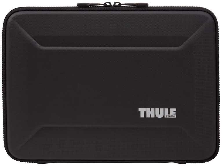 Чохол Thule Gauntlet MacBook Pro Sleeve 13