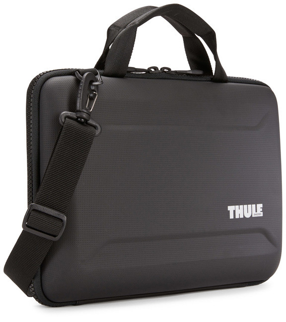 Сумка для ноутбука Thule Gauntlet MacBook Pro Attache 13