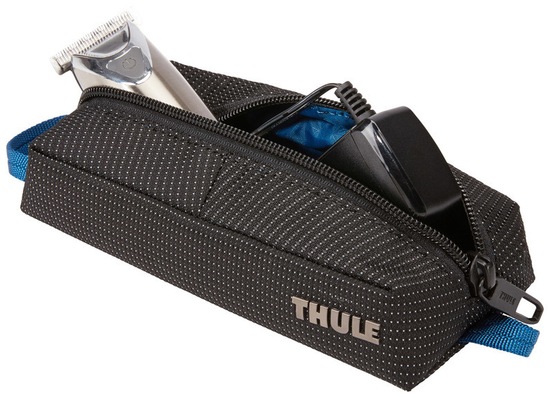 Організатор Thule Crossover 2 Travel Kit Small