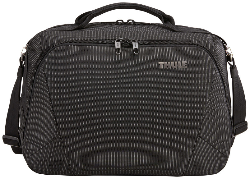 Дорожная сумка Thule Crossover 2 Boarding Bag