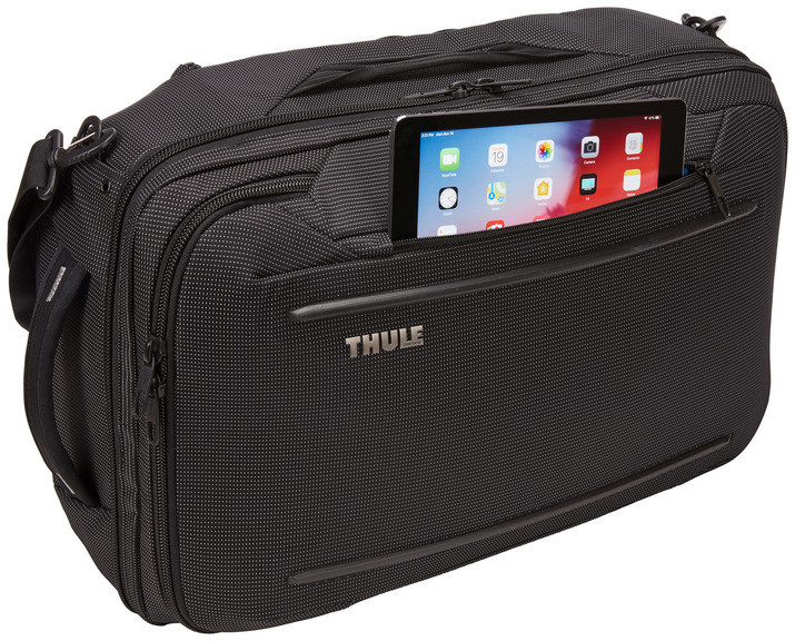 Рюкзак Thule Crossover 2 Convertible Carry On