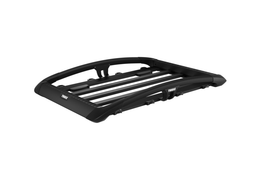 Вантажний кошик Thule Trail 823B (TH 823B)