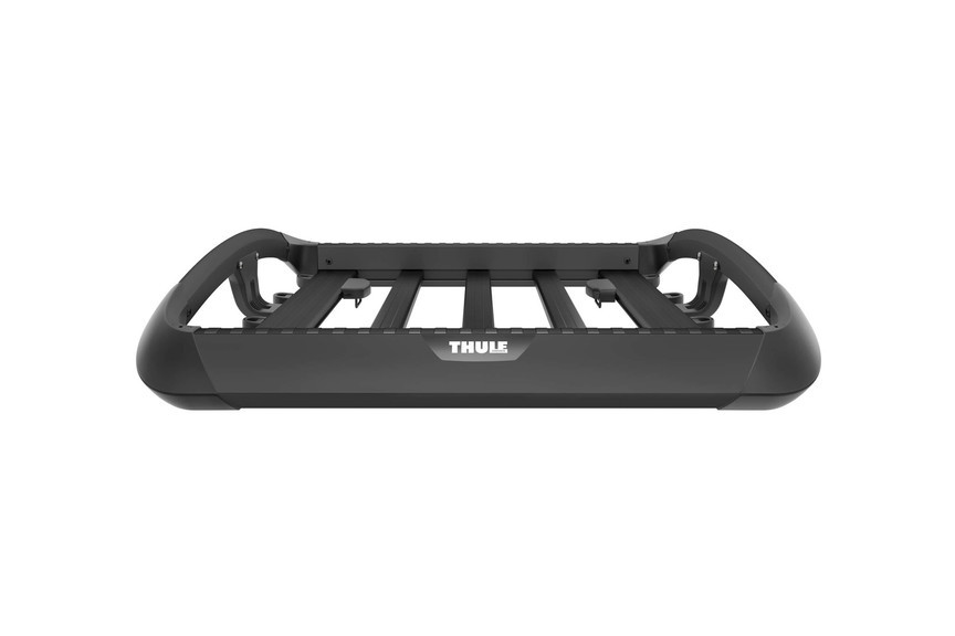 Вантажний кошик Thule Trail 823B (TH 823B)