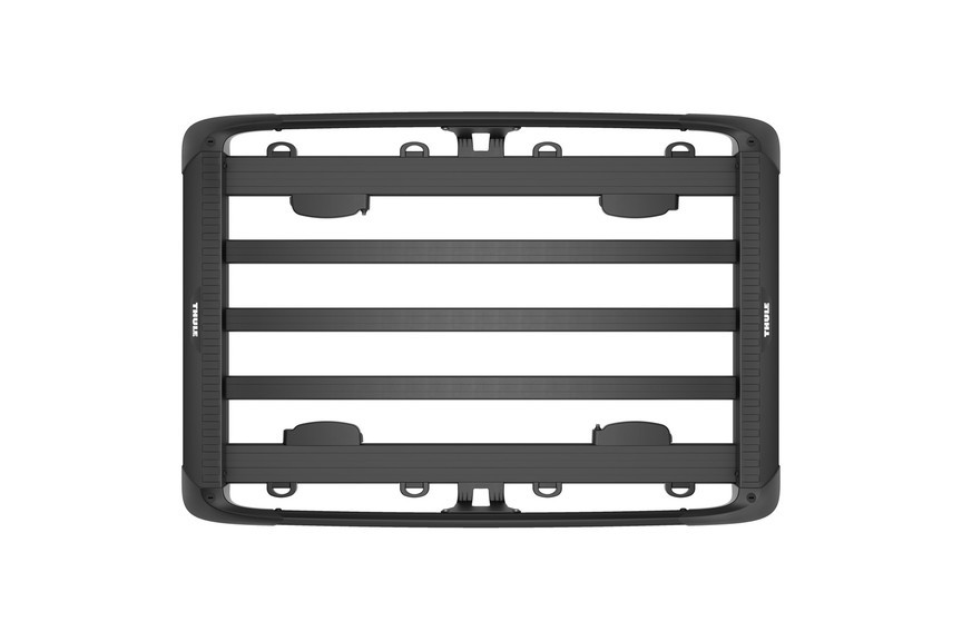 Вантажний кошик Thule Trail 823B (TH 823B)