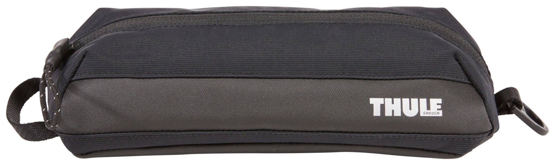 Організатор Thule Paramount Cord Pouch Small