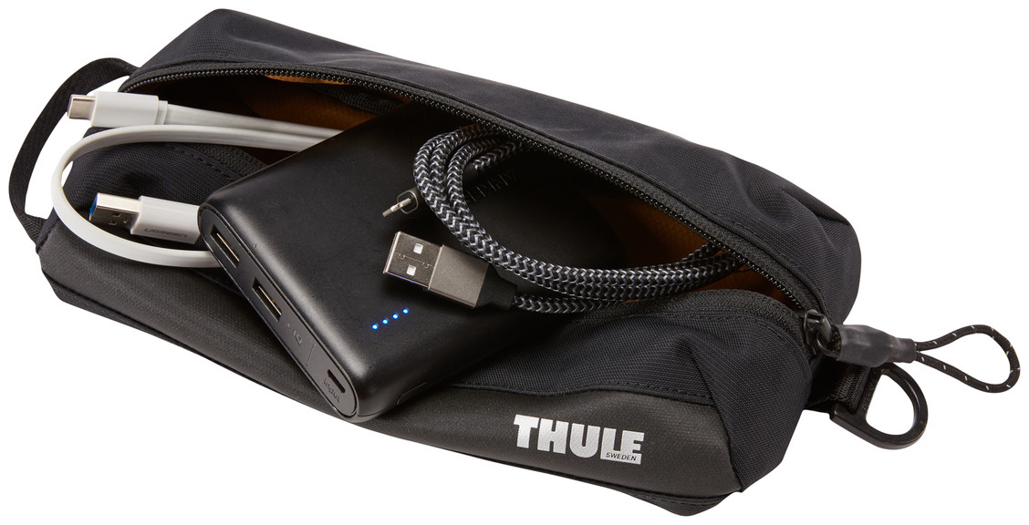 Організатор Thule Paramount Cord Pouch Small