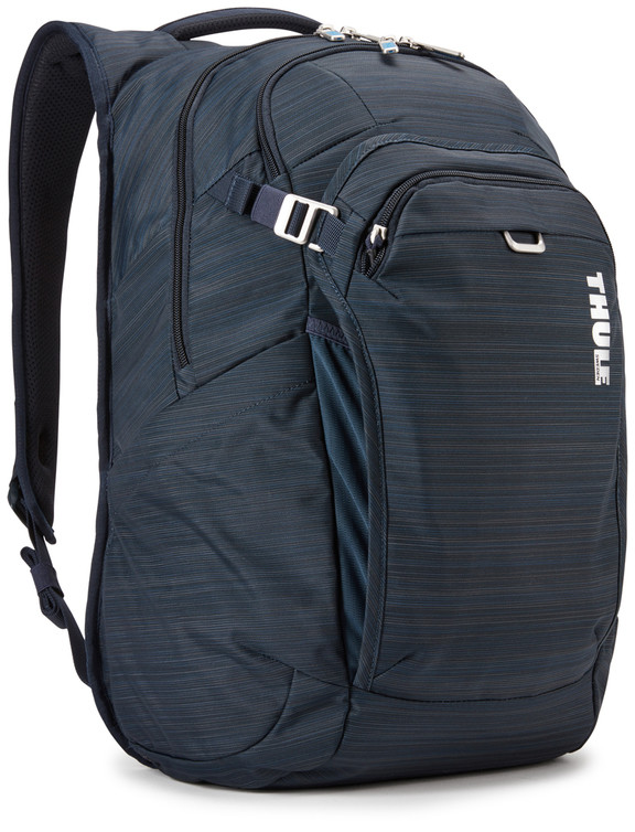 Рюкзак Thule Construct Backpack 24
