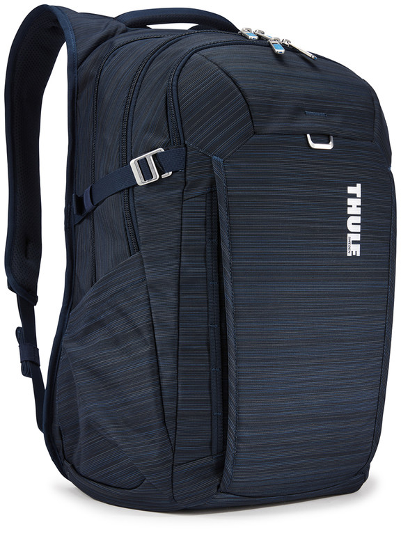Рюкзак Thule Construct Backpack 28