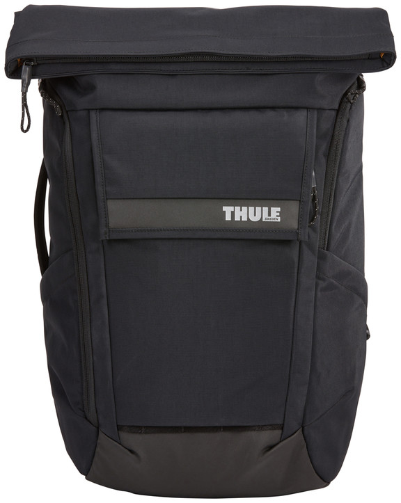 Рюкзак Thule Paramount Backpack 24