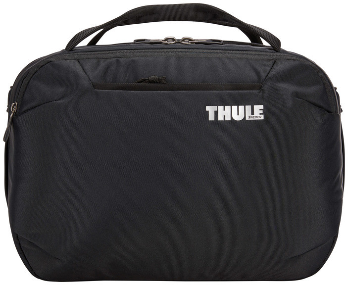 Дорожня сумка Thule Subterra Boarding Bag