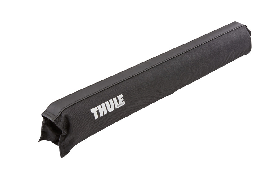 Подушечки на поперечини Thule Surf Pads Narrow M (TH 843)
