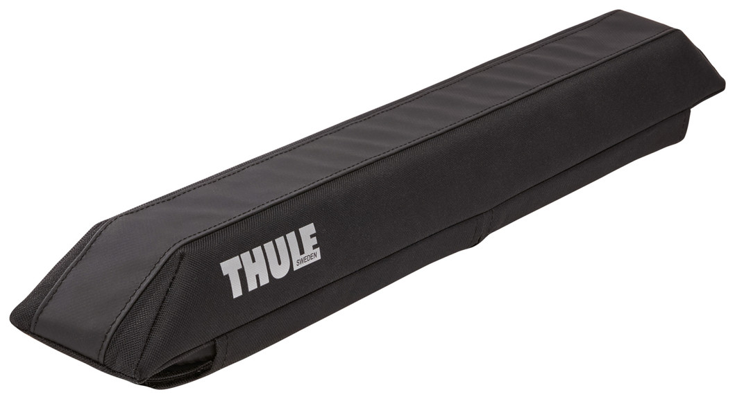 Подушечки на поперечини Thule Surf Pads Wide M (TH 845)
