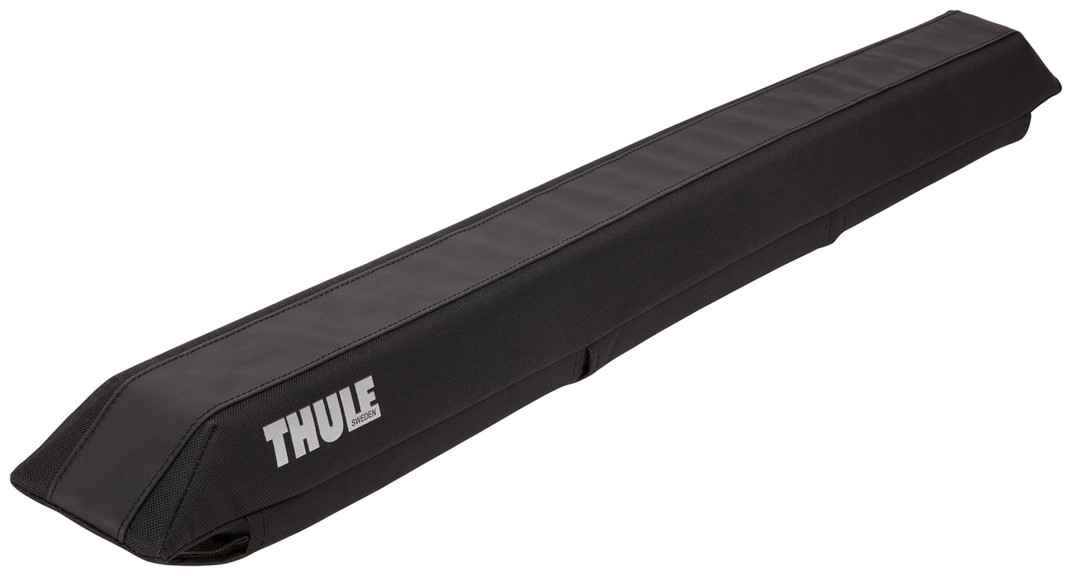 Подушечки на поперечини Thule Surf Pads Wide L (TH 846)